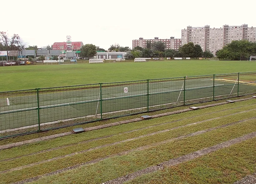 从事件表到跑动图：比赛被拆成了哪些字段·周期数据表