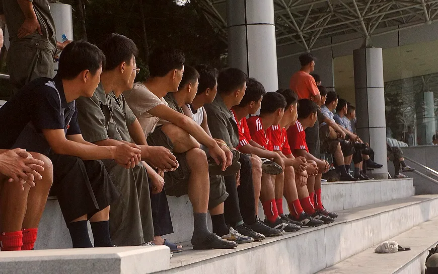 华体会前线 联赛成绩与青训产出之间的关系，比想象更复杂·混合区一手