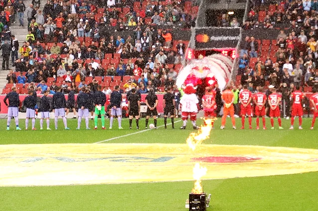 选题视角