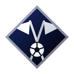 华体会官方网页版 Logo